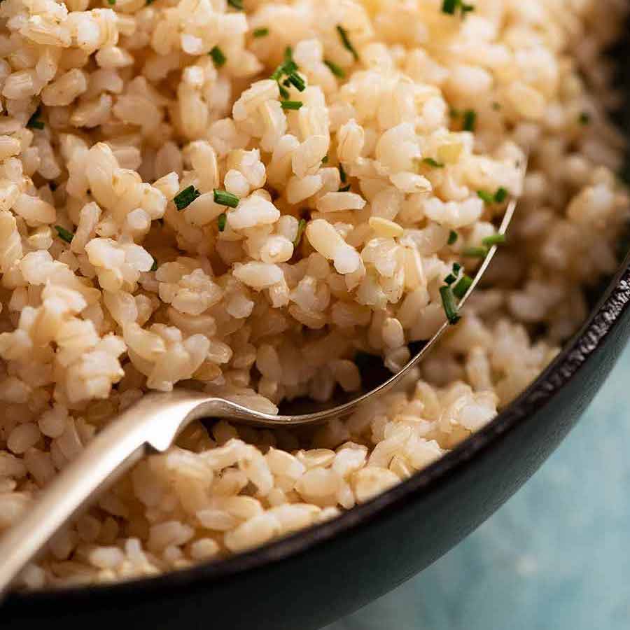 Quinoa benefits and side effects
